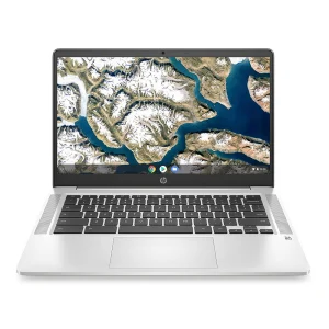 HP Chromebook 14A-NA1083CL