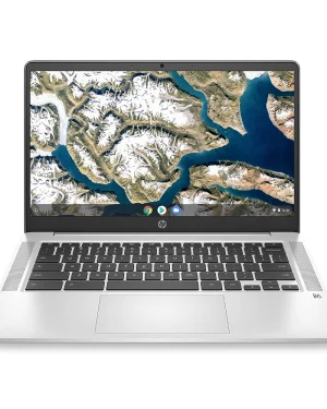 HP Chromebook 14A-NA1083CL