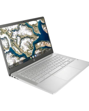 HP Chromebook 14A-NA1083CL