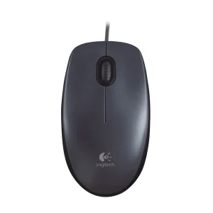 Logitech M90