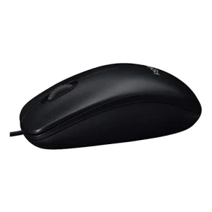 Logitech M90