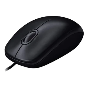 Logitech M90