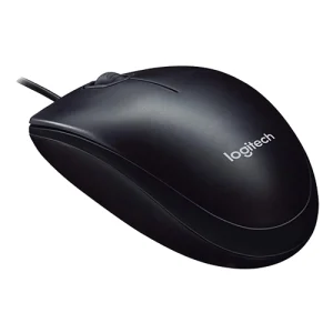 Logitech M90