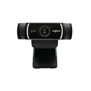 Logitech Webcam C922