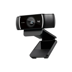 Logitech Webcam C922