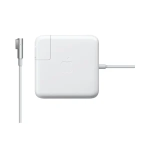 Apple 85W Magsafe 1