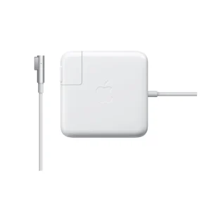 Apple 45W Magsafe