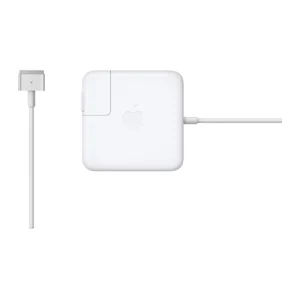 Apple 85W MagSafe 2