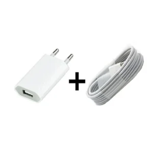 Apple Adapter