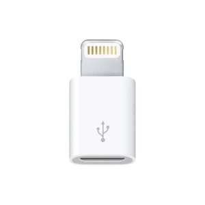 Apple Adapter