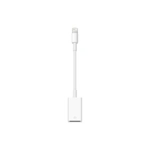 Apple Adapter