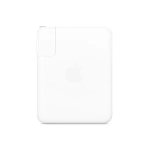 Apple 140W Adapter