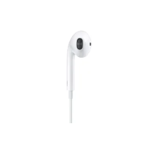 Apple EarPods