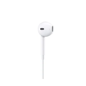 Apple EarPods