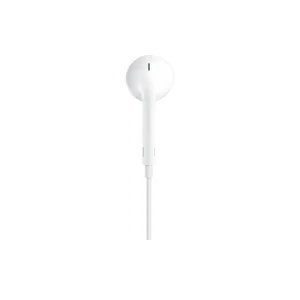 Apple EarPods