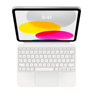 Apple Magic Keyboard