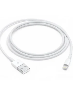 Apple Cable