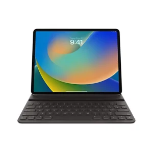 Apple Smart Keybord Folio