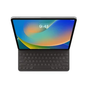 Apple Smart Keybord Folio