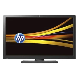 HP ZR2740W 27 Inch