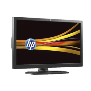 HP ZR2740W 27 Inch