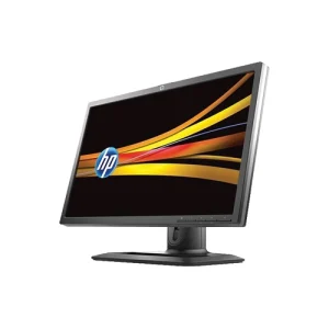 HP ZR2740W 27 Inch