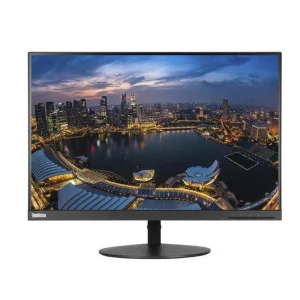 Lenovo 61B4MAT1UK 24 Inch