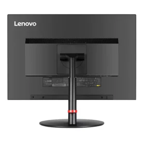 Lenovo 61B4MAT1UK 24 Inch