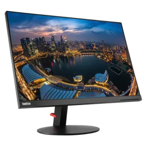 Lenovo 61B4MAT1UK 24 Inch