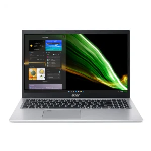 Acer Aspire 5