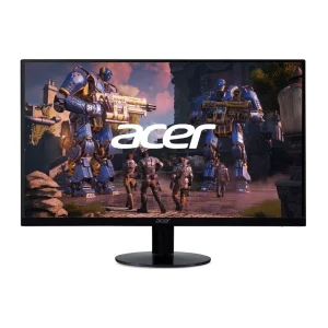 Acer SB240Y 24 Inch