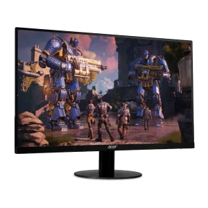 Acer SB240Y 24 Inch