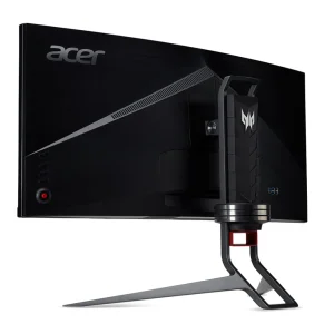 Acer Predator X34 34 Inch