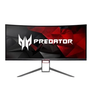 Acer Predator X34 34 Inch