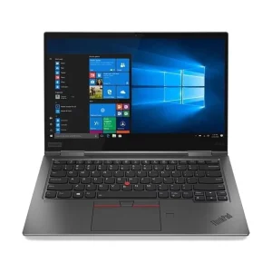 Lenovo ThinkPad X1 Yoga G4