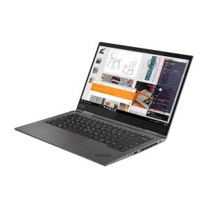 Lenovo ThinkPad X1 Yoga G4