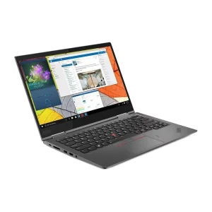 Lenovo ThinkPad X1 Yoga G4