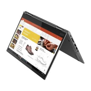 Lenovo ThinkPad X1 Yoga G4