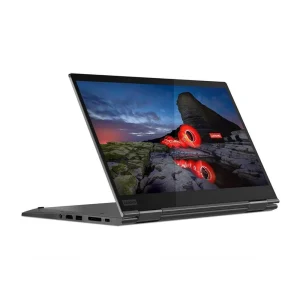 Lenovo ThinkPad X1 Yoga G4