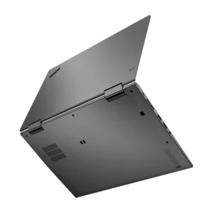 Lenovo ThinkPad X1 Yoga G4