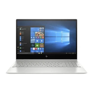 HP Envy x360 15-DR100