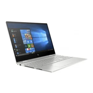 HP Envy x360 15-DR100