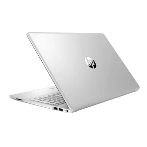 HP 15-DY200 Business Laptop