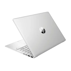 HP 13-BB00 Business Laptop