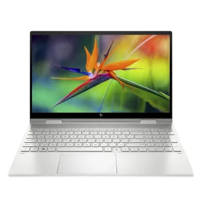 HP Envy x360 15-ED00