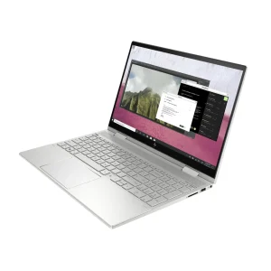 HP Envy x360 15-ED00