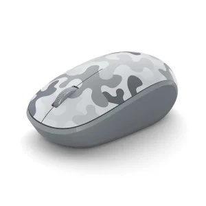 Microsoft Mouse