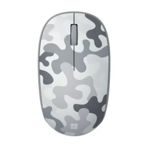 Microsoft Mouse