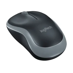 Logitech M185