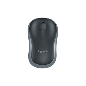 Logitech M185